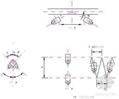 臺(tái)州彩鋼板夾芯板廠家（臺(tái)州彩鋼板夾芯板廠家有哪些合作案例臺(tái)州彩鋼板夾芯板廠家） 北京鋼結(jié)構(gòu)設(shè)計(jì)問答