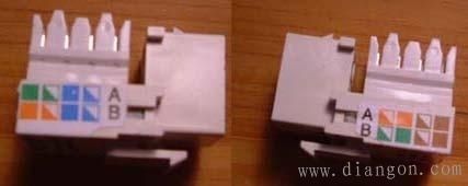 網(wǎng)架標(biāo)準(zhǔn)化接線 結(jié)構(gòu)工業(yè)裝備設(shè)計(jì) 第4張 網(wǎng)架標(biāo)準(zhǔn)化接線 結(jié)構(gòu)工業(yè)裝備設(shè)計(jì) 第4張