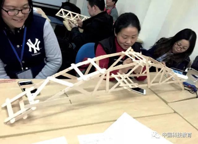 桁架模型制作過程(桁架模型制作的基本過程) 鋼結(jié)構(gòu)框架施工 第4張 桁架模型制作過程(桁架模型制作的基本過程) 鋼結(jié)構(gòu)框架施工 第4張
