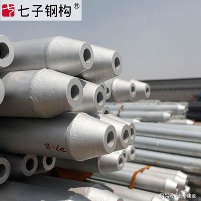 網(wǎng)架桿件長度要求(網(wǎng)架桿件長度的主要要求和計算方法) 結(jié)構(gòu)砌體施工 第4張 網(wǎng)架桿件長度要求(網(wǎng)架桿件長度的主要要求和計算方法) 結(jié)構(gòu)砌體施工 第4張