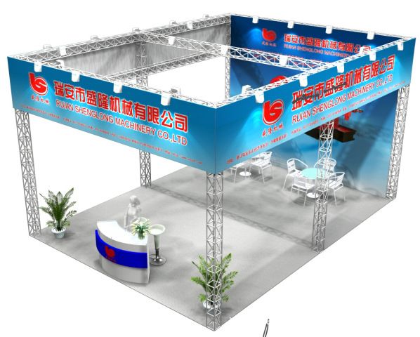 桁架展位搭建圖片大全(尋找桁架展位搭建的圖片大全) 鋼結(jié)構(gòu)網(wǎng)架設(shè)計(jì) 第4張 桁架展位搭建圖片大全(尋找桁架展位搭建的圖片大全) 鋼結(jié)構(gòu)網(wǎng)架設(shè)計(jì) 第4張