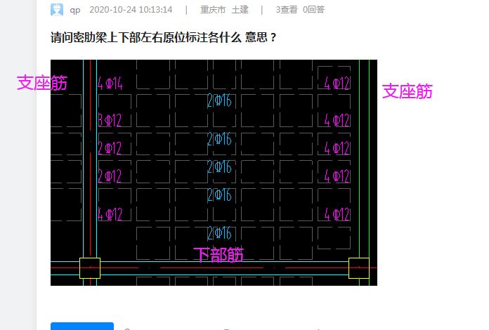 鋼結(jié)構(gòu)定位放線記錄 結(jié)構(gòu)框架施工 第4張