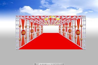 桁架展會搭建效果圖怎么做(制作桁架展會搭建效果圖制作步驟和注意事項) 鋼結構鋼結構螺旋樓梯施工 第4張 桁架展會搭建效果圖怎么做(制作桁架展會搭建效果圖制作步驟和注意事項) 鋼結構鋼結構螺旋樓梯施工 第4張