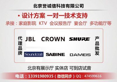 北京邁達(dá)斯技術(shù)有限公司招聘官網(wǎng) 鋼結(jié)構(gòu)蹦極施工 第1張 北京邁達(dá)斯技術(shù)有限公司招聘官網(wǎng) 鋼結(jié)構(gòu)蹦極施工 第1張