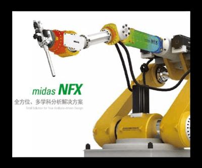 圖解園林施工圖系列2鋪裝（園林施工圖中鋪裝部分是如何表示的，設(shè)計(jì)師會與業(yè)主溝通）