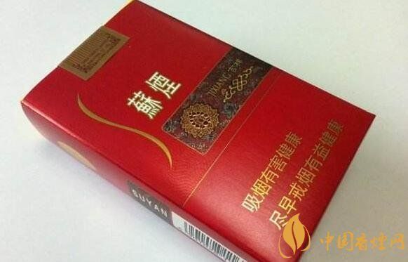 桁架設計圖集大全圖片及價格表 鋼結(jié)構(gòu)鋼結(jié)構(gòu)停車場設計 第2張 桁架設計圖集大全圖片及價格表 鋼結(jié)構(gòu)鋼結(jié)構(gòu)停車場設計 第2張