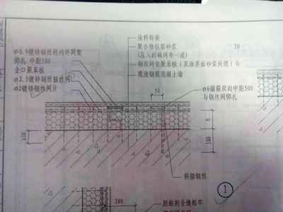 網(wǎng)架結構工程量計算規(guī)則（網(wǎng)架結構工程量的計算通常涉及到鋼結構的重量計算、面積計算等方面）