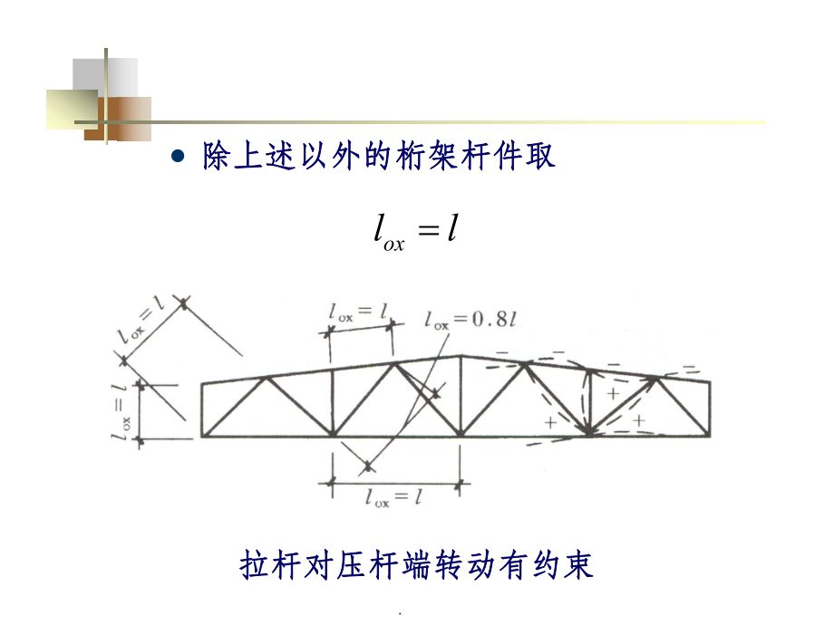 鋼結(jié)構(gòu)上冊(cè)鋼結(jié)構(gòu)基礎(chǔ)第三版課后答案（《鋼結(jié)構(gòu)上冊(cè)鋼結(jié)構(gòu)基礎(chǔ)第三版》課后習(xí)題答案對(duì)比） 裝飾家裝施工