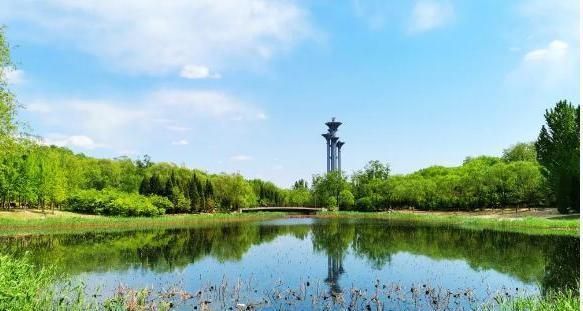 桁架展區(qū)中醫(yī) 建筑效果圖設計 第2張 桁架展區(qū)中醫(yī) 建筑效果圖設計 第2張