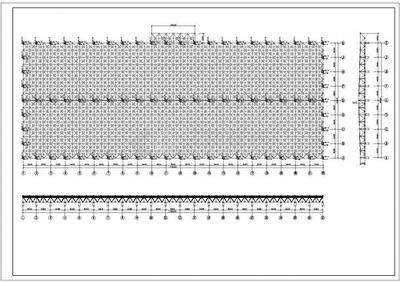 網(wǎng)架設(shè)計公司有哪些部門組成 北京加固設(shè)計 第4張 網(wǎng)架設(shè)計公司有哪些部門組成 北京加固設(shè)計 第4張