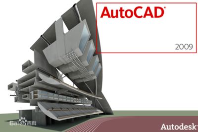 autodesk鋼結(jié)構(gòu)(autodeskadvancesteel) 建筑效果圖設(shè)計 第2張 autodesk鋼結(jié)構(gòu)(autodeskadvancesteel) 建筑效果圖設(shè)計 第2張
