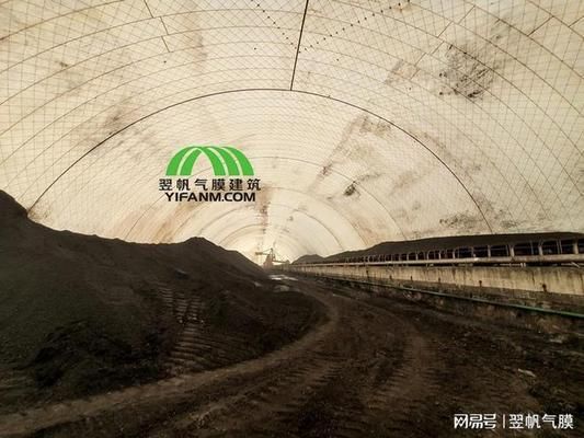 煤棚網(wǎng)架設(shè)計(jì)費(fèi)標(biāo)準(zhǔn)是多少錢(煤棚網(wǎng)架設(shè)計(jì)費(fèi)多少錢) 結(jié)構(gòu)工業(yè)裝備施工 第4張 煤棚網(wǎng)架設(shè)計(jì)費(fèi)標(biāo)準(zhǔn)是多少錢(煤棚網(wǎng)架設(shè)計(jì)費(fèi)多少錢) 結(jié)構(gòu)工業(yè)裝備施工 第4張