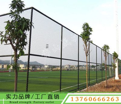 網(wǎng)架價(jià)格多少一平方 鋼結(jié)構(gòu)蹦極施工 第3張 網(wǎng)架價(jià)格多少一平方 鋼結(jié)構(gòu)蹦極施工 第3張