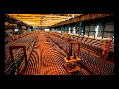 東莞鋼結(jié)構(gòu)制造廠 結(jié)構(gòu)工業(yè)鋼結(jié)構(gòu)施工 第5張 東莞鋼結(jié)構(gòu)制造廠 結(jié)構(gòu)工業(yè)鋼結(jié)構(gòu)施工 第5張