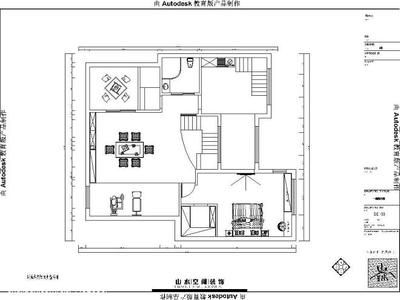 一樓上二樓樓梯設(shè)計圖室外大全