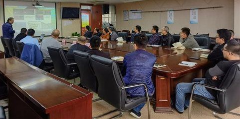 浩興坤達(dá)科技 建筑方案設(shè)計(jì) 第4張 浩興坤達(dá)科技 建筑方案設(shè)計(jì) 第4張