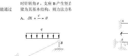 旋轉(zhuǎn)樓梯怎么裝模板視頻（-旋轉(zhuǎn)樓梯的模板視頻是如何確保安全和穩(wěn)定性的） 北京鋼結(jié)構(gòu)設(shè)計問答