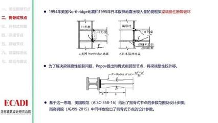 鋼結(jié)構(gòu)的設(shè)計(jì)方法？（鋼結(jié)構(gòu)的設(shè)計(jì)方法） 結(jié)構(gòu)工業(yè)裝備設(shè)計(jì) 第4張