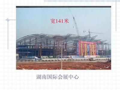 廣告桁架怎么讀(“桁架”的拼音是:廣告桁架在建筑中的應(yīng)用案例) 鋼結(jié)構(gòu)玻璃棧道設(shè)計(jì) 第4張 廣告桁架怎么讀(“桁架”的拼音是:廣告桁架在建筑中的應(yīng)用案例) 鋼結(jié)構(gòu)玻璃棧道設(shè)計(jì) 第4張