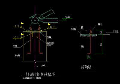 網(wǎng)架預(yù)算計(jì)算公式怎么算 裝飾幕墻施工 第1張