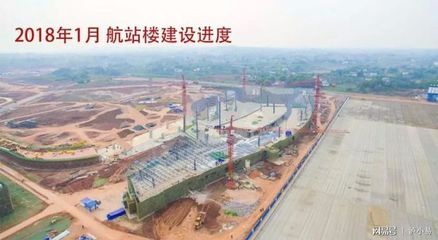 網(wǎng)架屬于土建還是安裝工程 北京鋼結(jié)構(gòu)設(shè)計(jì) 第5張