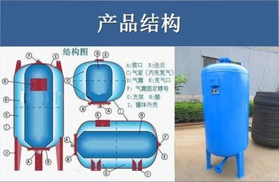 高位水箱支架規(guī)范最新版（關(guān)于高位水箱支架的具體規(guī)范）