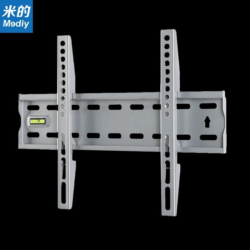 電視架制作過程 鋼結(jié)構(gòu)跳臺(tái)施工 第5張