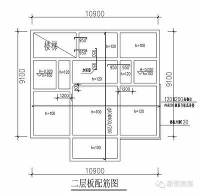 磚混結(jié)構(gòu)有框架柱嗎 鋼結(jié)構(gòu)網(wǎng)架施工 第5張