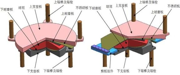 醫(yī)院設(shè)計注意什么問題（兒童醫(yī)院設(shè)計中如何確?；颊吆歪t(yī)護(hù)人員的安全是首要考慮的問題） 北京鋼結(jié)構(gòu)設(shè)計問答