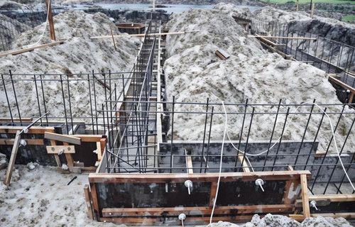 農(nóng)村自建房地基步驟(農(nóng)村自建房地基建設(shè)的詳細(xì)步驟) 結(jié)構(gòu)電力行業(yè)施工 第3張 農(nóng)村自建房地基步驟(農(nóng)村自建房地基建設(shè)的詳細(xì)步驟) 結(jié)構(gòu)電力行業(yè)施工 第3張