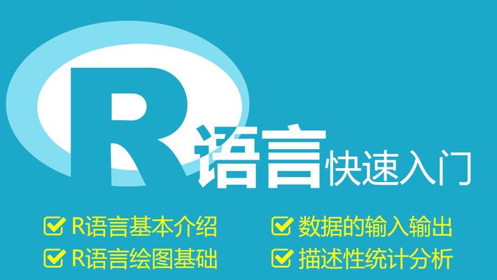 磚混承重墻恢復(fù)流程視頻講解教程（磚混承重墻恢復(fù)施工安全注意事項(xiàng)磚混承重墻恢復(fù)流程）