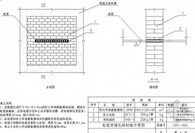 跨河管道橋架圖集（跨河管道橋架施工難點解析跨河管道橋架安全性評估方法） 鋼結構玻璃棧道設計 第2張