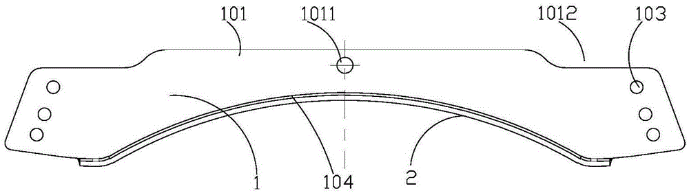 壓力容器分析設(shè)計培訓(xùn)總結(jié)（壓力容器分析設(shè)計培訓(xùn)是否涵蓋了所有必要的理論知識和實踐技能？） 北京鋼結(jié)構(gòu)設(shè)計問答