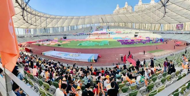 幼兒園設(shè)計平面圖及設(shè)計理念簡短（幼兒園的設(shè)計理念是什么？）