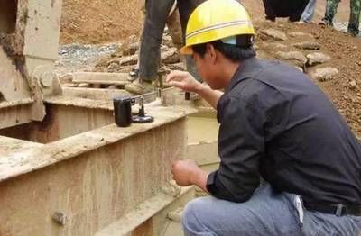 樁基沉降原因（樁基沉降是指橋梁或建筑物的樁基在荷載作用下發(fā)生的下沉現(xiàn)象） 結(jié)構(gòu)框架設(shè)計(jì) 第3張