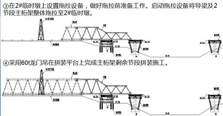 學(xué)校設(shè)計的基本原則是（-學(xué)校設(shè)計原則是什么） 北京鋼結(jié)構(gòu)設(shè)計問答