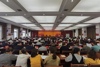 自建房地基下沉加固方案設(shè)計（自建房地基下沉怎么辦） 鋼結(jié)構(gòu)門式鋼架施工 第4張