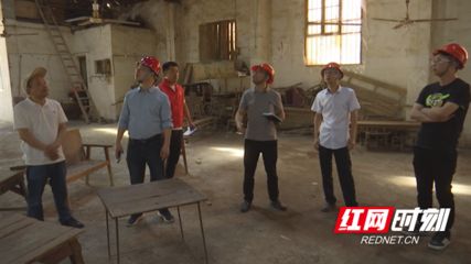 自建房地基下沉加固方案設(shè)計（自建房地基下沉怎么辦） 鋼結(jié)構(gòu)門式鋼架施工 第5張