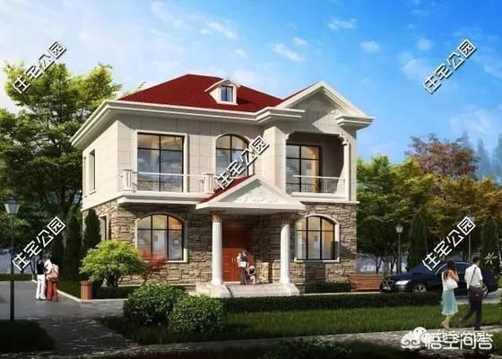 磚混房子和框架房建成出售價(jià)格差別(磚混房子和框架房在建成后的出售價(jià)格上可能會(huì)有所不同) 鋼結(jié)構(gòu)網(wǎng)架設(shè)計(jì) 第3張 磚混房子和框架房建成出售價(jià)格差別(磚混房子和框架房在建成后的出售價(jià)格上可能會(huì)有所不同) 鋼結(jié)構(gòu)網(wǎng)架設(shè)計(jì) 第3張