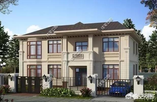 磚混房子和框架房建成出售價(jià)格差別(磚混房子和框架房在建成后的出售價(jià)格上可能會(huì)有所不同) 鋼結(jié)構(gòu)網(wǎng)架設(shè)計(jì) 第2張 磚混房子和框架房建成出售價(jià)格差別(磚混房子和框架房在建成后的出售價(jià)格上可能會(huì)有所不同) 鋼結(jié)構(gòu)網(wǎng)架設(shè)計(jì) 第2張