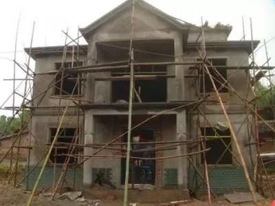 磚混房子和框架房建成出售價(jià)格差別(磚混房子和框架房在建成后的出售價(jià)格上可能會(huì)有所不同) 鋼結(jié)構(gòu)網(wǎng)架設(shè)計(jì) 第4張 磚混房子和框架房建成出售價(jià)格差別(磚混房子和框架房在建成后的出售價(jià)格上可能會(huì)有所不同) 鋼結(jié)構(gòu)網(wǎng)架設(shè)計(jì) 第4張
