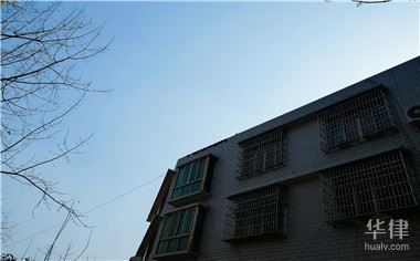 市政道路圍擋施工方案（市政道路圍擋施工方案中如何確保施工期間交通安全和安全） 北京鋼結(jié)構(gòu)設(shè)計問答
