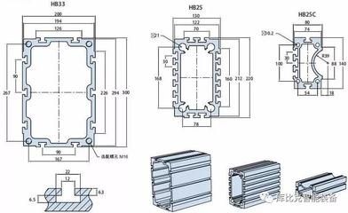 桁架型材 鋼結(jié)構(gòu)蹦極施工 第5張