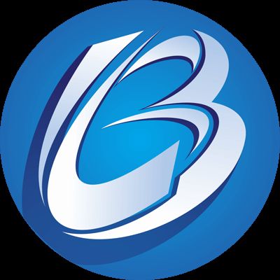 磚混結(jié)構(gòu)的房子承重墻有鋼筋嗎