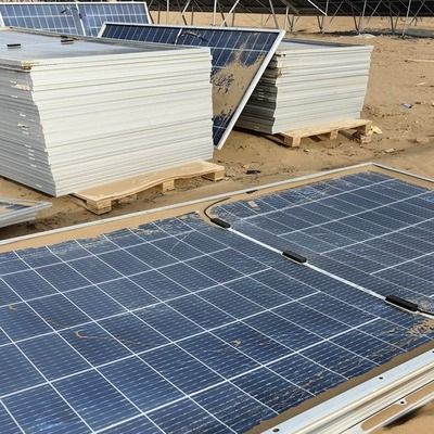 光伏屋頂圖片大全大圖（光伏屋頂圖片大全）