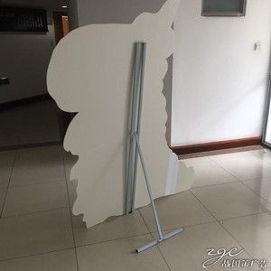 kt板框架(kt板架在戶外使用的優(yōu)缺點(diǎn)) 建筑效果圖設(shè)計(jì) 第3張 kt板框架(kt板架在戶外使用的優(yōu)缺點(diǎn)) 建筑效果圖設(shè)計(jì) 第3張