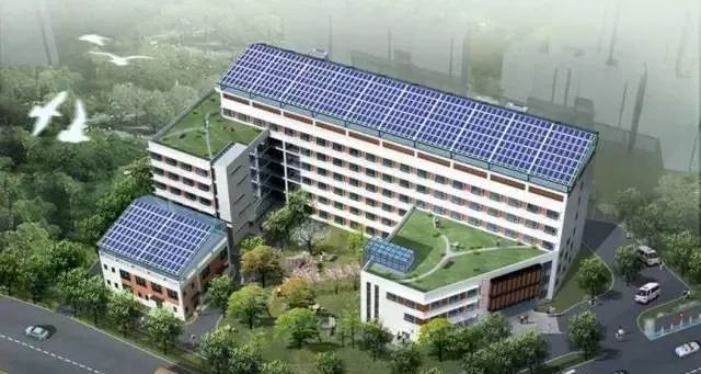 農(nóng)村屋頂光伏發(fā)電圖(農(nóng)村屋頂光伏發(fā)電圖圖紙) 北京網(wǎng)架設(shè)計(jì) 第3張 農(nóng)村屋頂光伏發(fā)電圖(農(nóng)村屋頂光伏發(fā)電圖圖紙) 北京網(wǎng)架設(shè)計(jì) 第3張