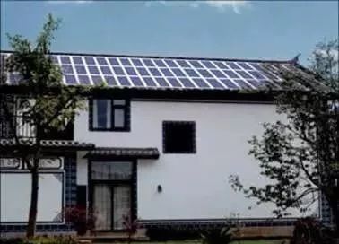 農(nóng)村屋頂光伏發(fā)電圖(農(nóng)村屋頂光伏發(fā)電圖圖紙) 北京網(wǎng)架設(shè)計(jì) 第4張 農(nóng)村屋頂光伏發(fā)電圖(農(nóng)村屋頂光伏發(fā)電圖圖紙) 北京網(wǎng)架設(shè)計(jì) 第4張