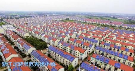 旋轉樓梯圖樣（旋轉樓梯的工作原理）
