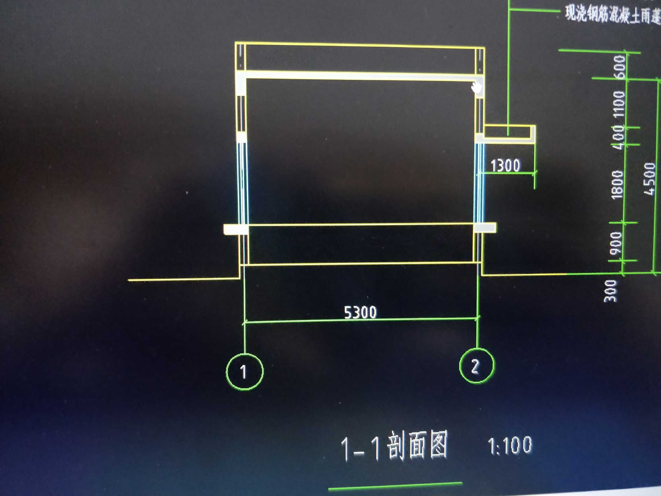 有構(gòu)造柱就有圈梁?jiǎn)幔ńㄖY(jié)構(gòu)中構(gòu)造柱和圈梁的設(shè)置要求） 鋼結(jié)構(gòu)蹦極施工 第4張